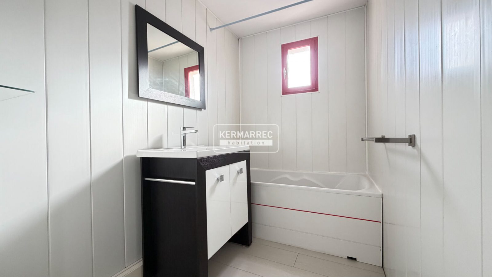 Maison 4 pièces - 79 m² environ - 59415911j.jpg | Kermarrec Habitation