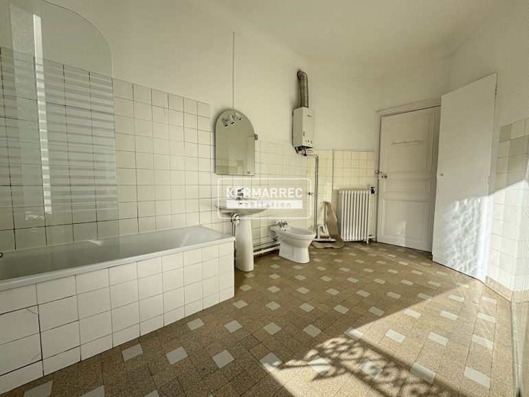 Appartement 5 pièces - 139 m² environ - 59419328i.jpg | Kermarrec Habitation