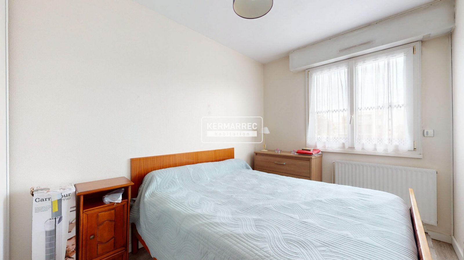 Appartement 4 pièces - 70 m² environ - 59421497o.jpg | Kermarrec Habitation