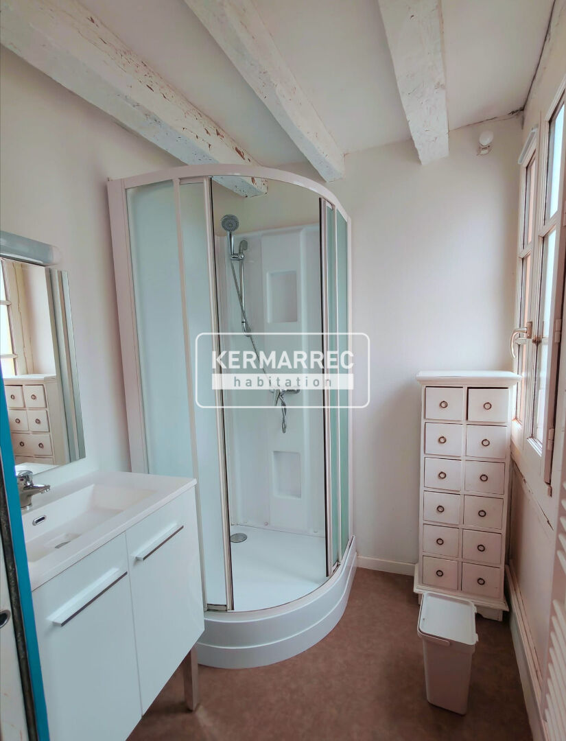 Appartement 1 pièce - 35 m² environ - 59423700d.jpg | Kermarrec Habitation