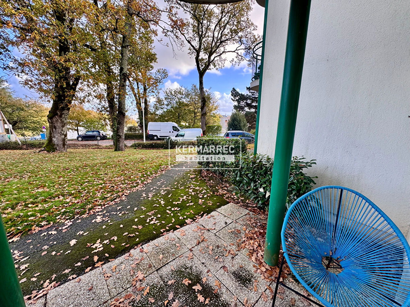 Appartement 1 pièce - 21 m² environ - 59429753h.jpg | Kermarrec Habitation