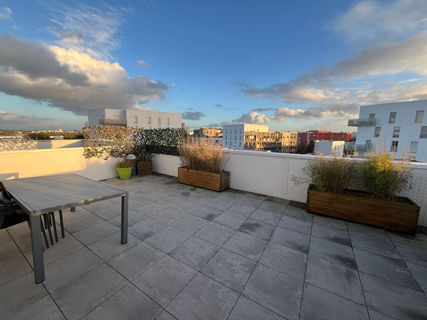 Appartement 4 pièces - 82 m² environ - 59435706a.jpg | Kermarrec Habitation