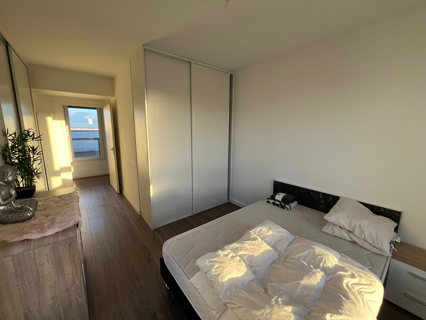 Appartement 4 pièces - 82 m² environ - 59435706d.jpg | Kermarrec Habitation