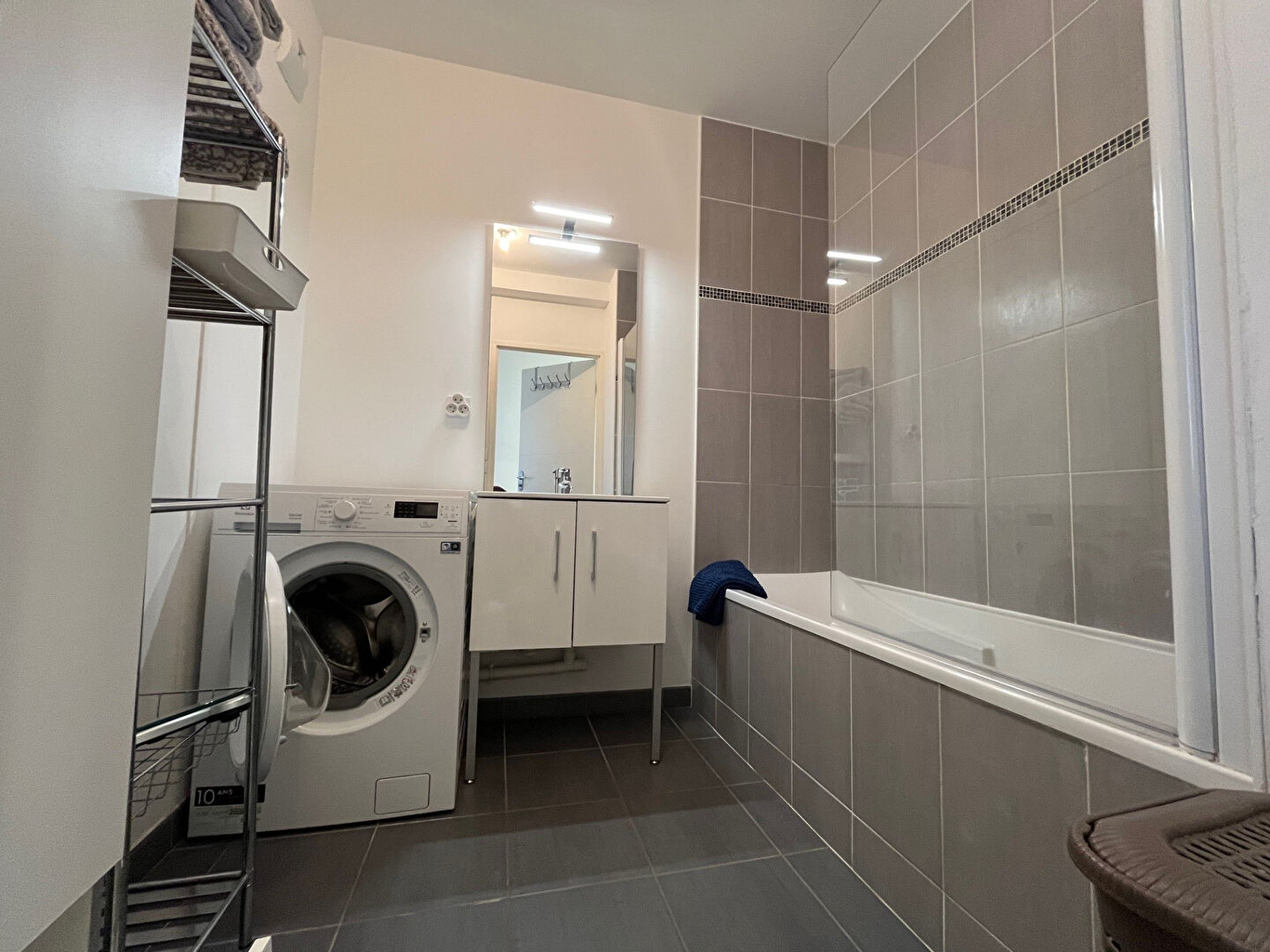 Appartement 4 pièces - 82 m² environ - 59435706e.jpg | Kermarrec Habitation