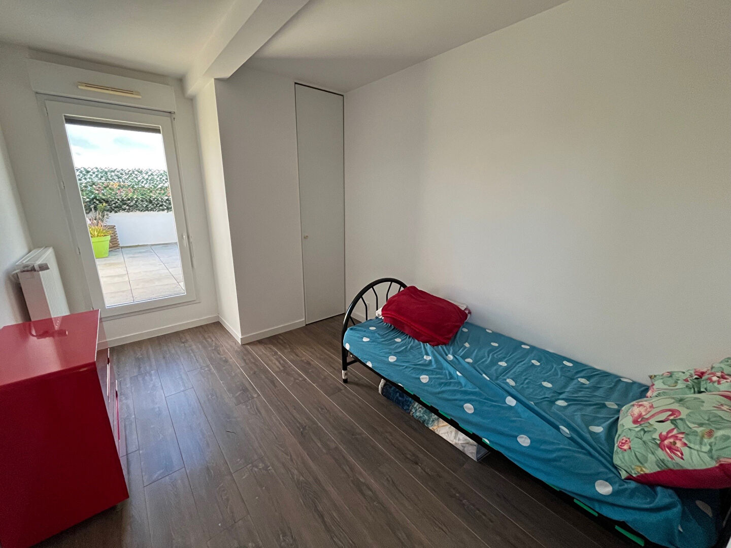 Appartement 4 pièces - 82 m² environ - 59435706f.jpg | Kermarrec Habitation