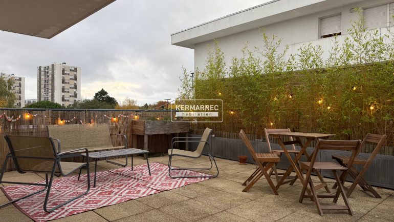 Appartement 3 pièces - 73 m² environ - 59437421e.jpg | Kermarrec Habitation