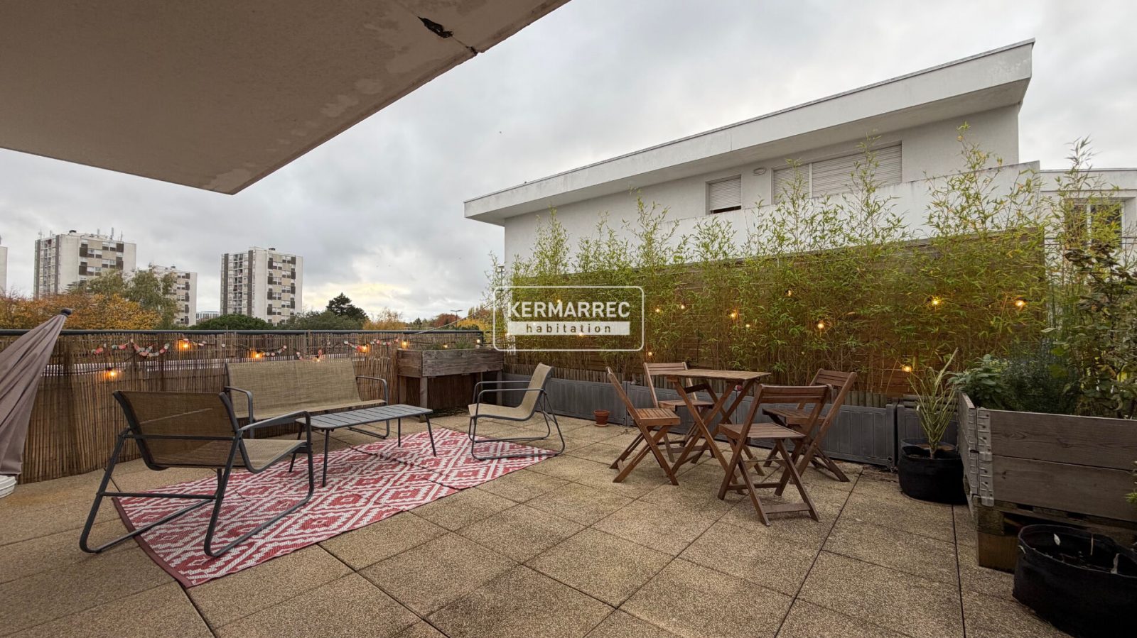 Appartement 3 pièces - 73 m² environ - 59437421f.jpg | Kermarrec Habitation