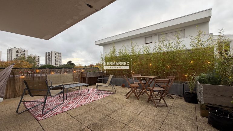 Appartement 3 pièces - 73 m² environ - 59437421f.jpg | Kermarrec Habitation