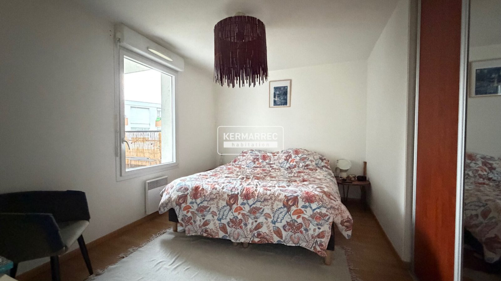 Appartement 3 pièces - 73 m² environ - 59437421g.jpg | Kermarrec Habitation