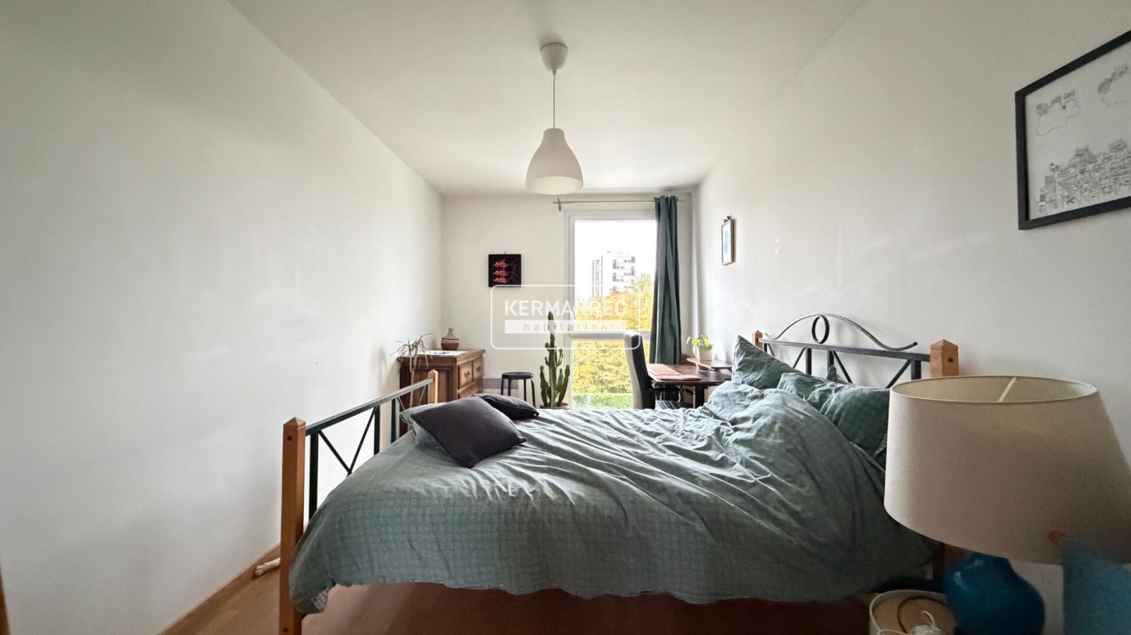 Appartement 3 pièces - 73 m² environ - 59437421h.jpg | Kermarrec Habitation