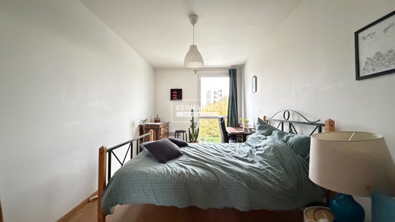 Appartement 3 pièces - 73 m² environ - 59437421h.jpg | Kermarrec Habitation