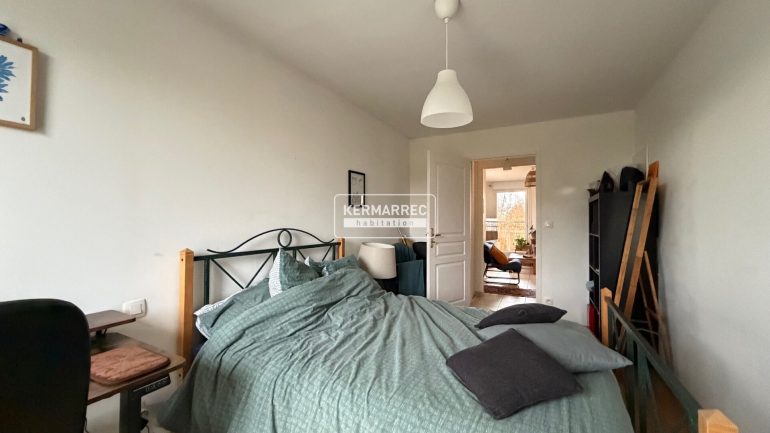 Appartement 3 pièces - 73 m² environ - 59437421i.jpg | Kermarrec Habitation