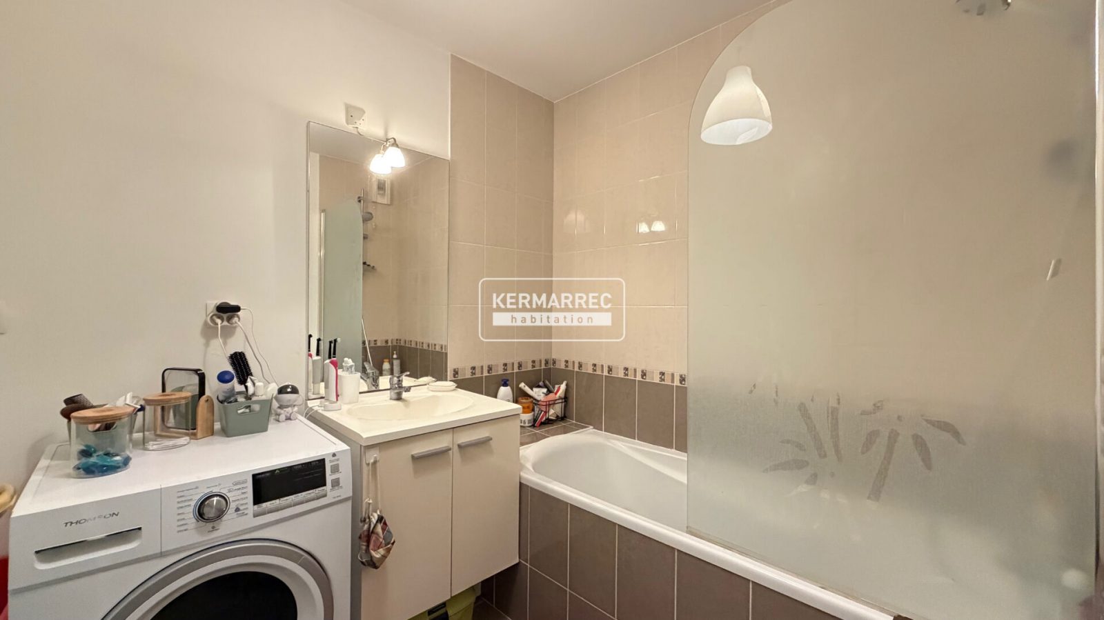 Appartement 3 pièces - 73 m² environ - 59437421j.jpg | Kermarrec Habitation