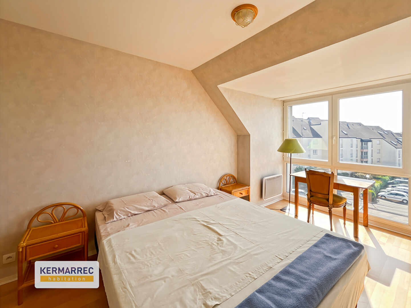 Appartement 6 pièces - 145 m² environ - 59441182g.jpg | Kermarrec Habitation