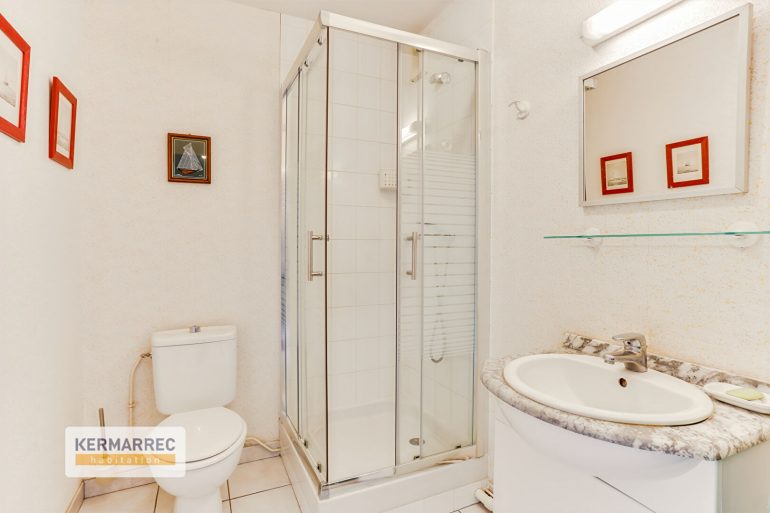 Appartement 6 pièces - 145 m² environ - 59441182h.jpg | Kermarrec Habitation