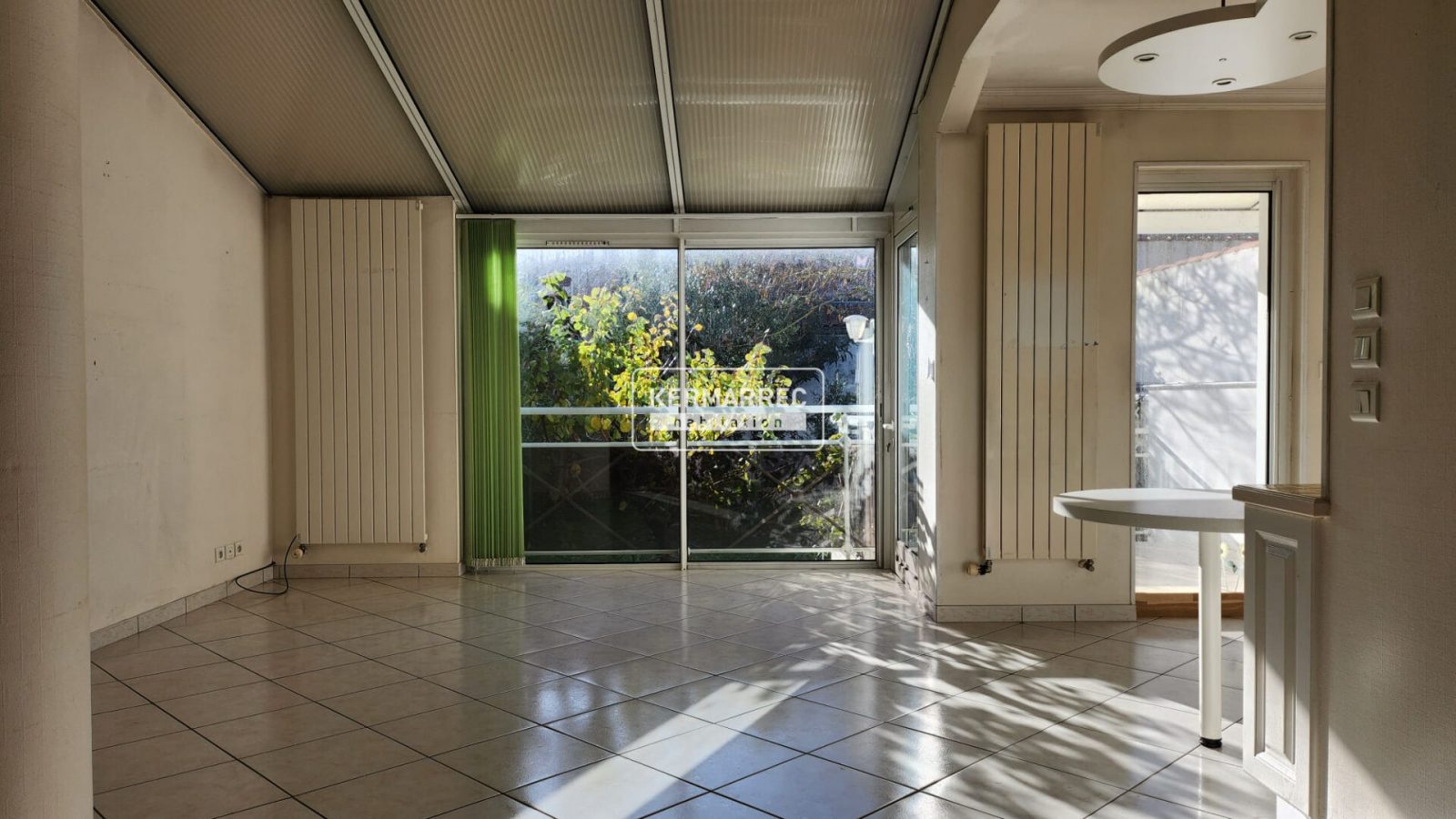 Maison 6 pièces - 175 m² environ - 59443190c.jpg | Kermarrec Habitation