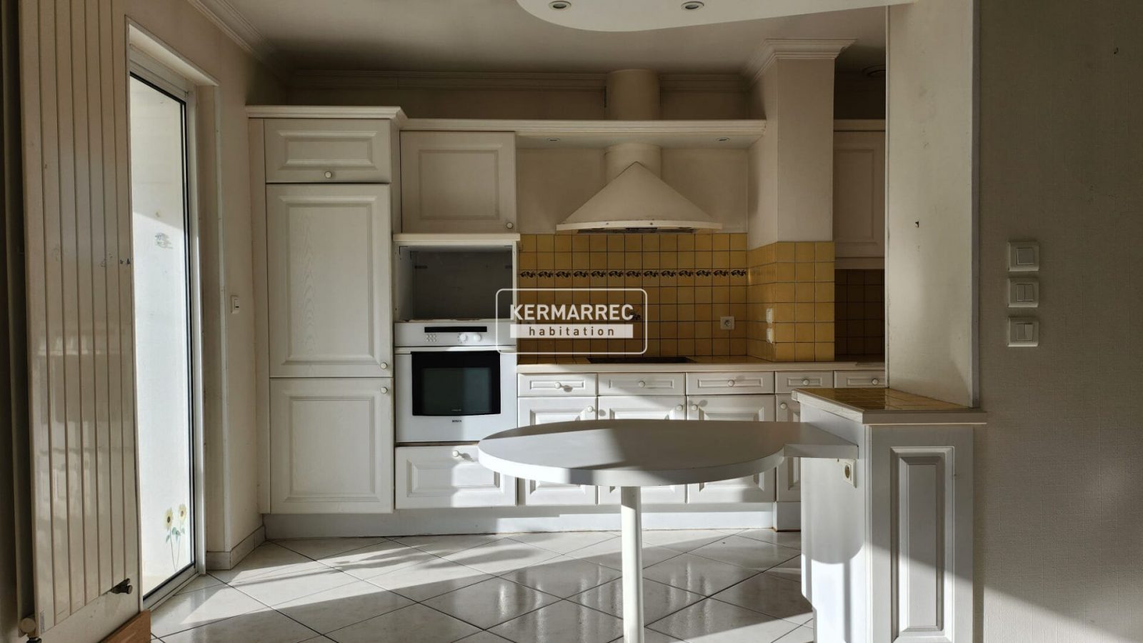 Maison 6 pièces - 175 m² environ - 59443190e.jpg | Kermarrec Habitation