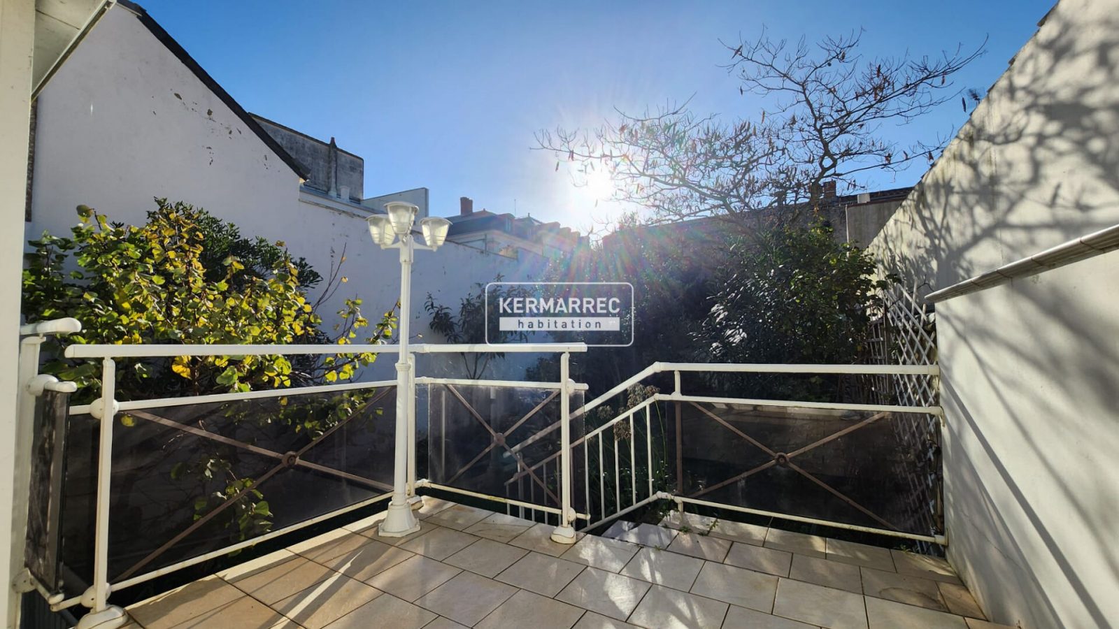 Maison 6 pièces - 175 m² environ - 59443190f.jpg | Kermarrec Habitation