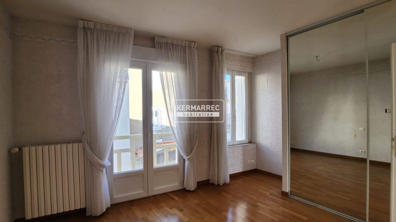 Maison 6 pièces - 175 m² environ - 59443190g.jpg | Kermarrec Habitation