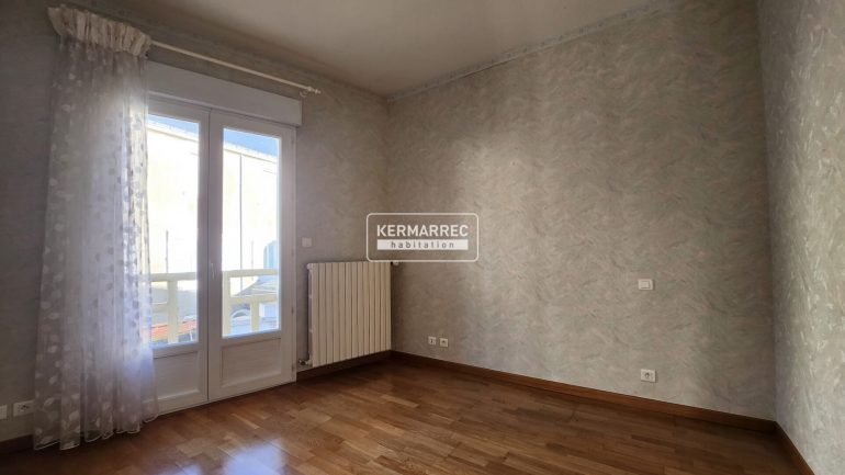 Maison 6 pièces - 175 m² environ - 59443190h.jpg | Kermarrec Habitation