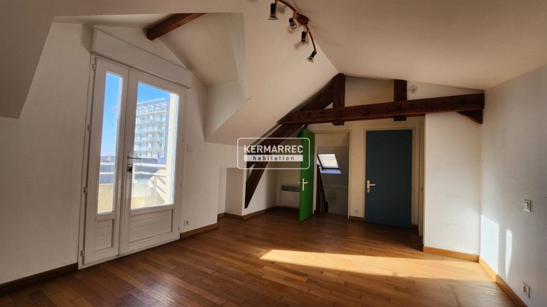 Maison 6 pièces - 175 m² environ - 59443190i.jpg | Kermarrec Habitation