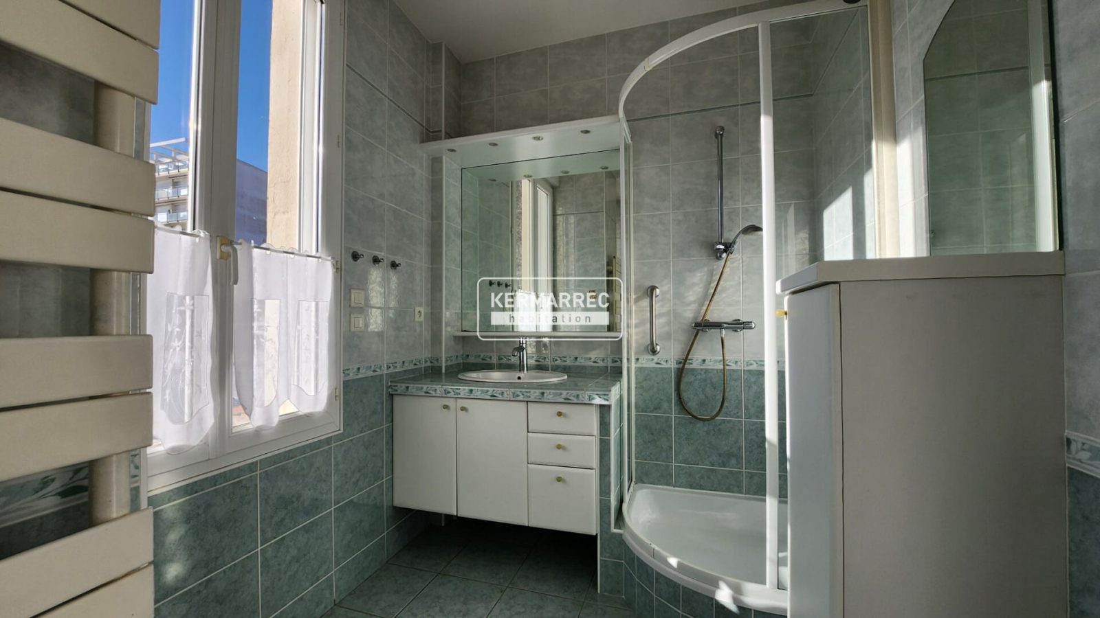 Maison 6 pièces - 175 m² environ - 59443190j.jpg | Kermarrec Habitation