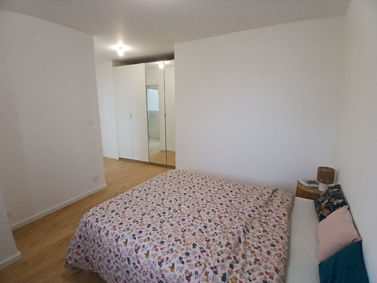 Maison 5 pièces - 124 m² environ - 59449062b.jpg | Kermarrec Habitation