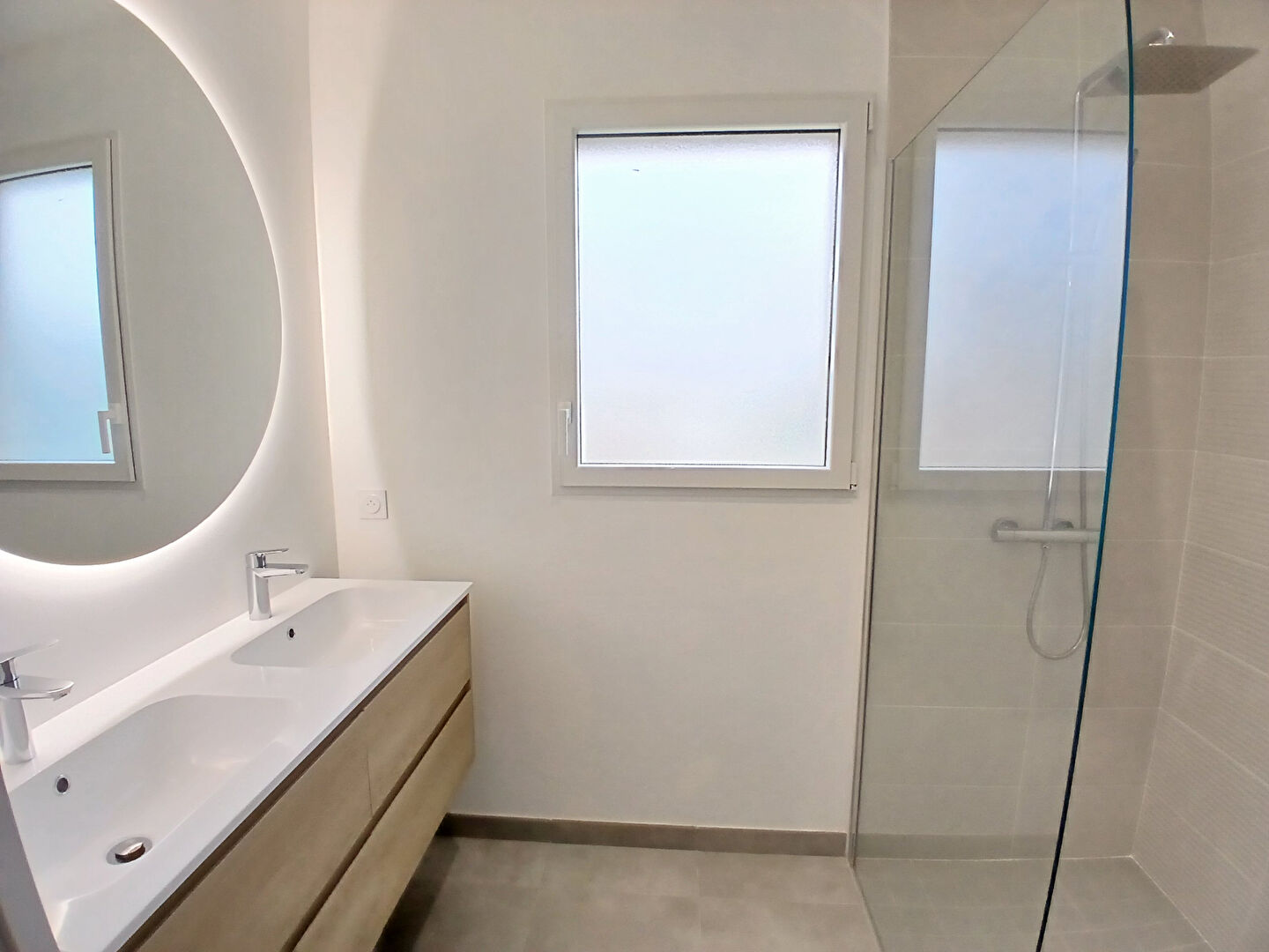 Maison 5 pièces - 124 m² environ - 59449062c.jpg | Kermarrec Habitation