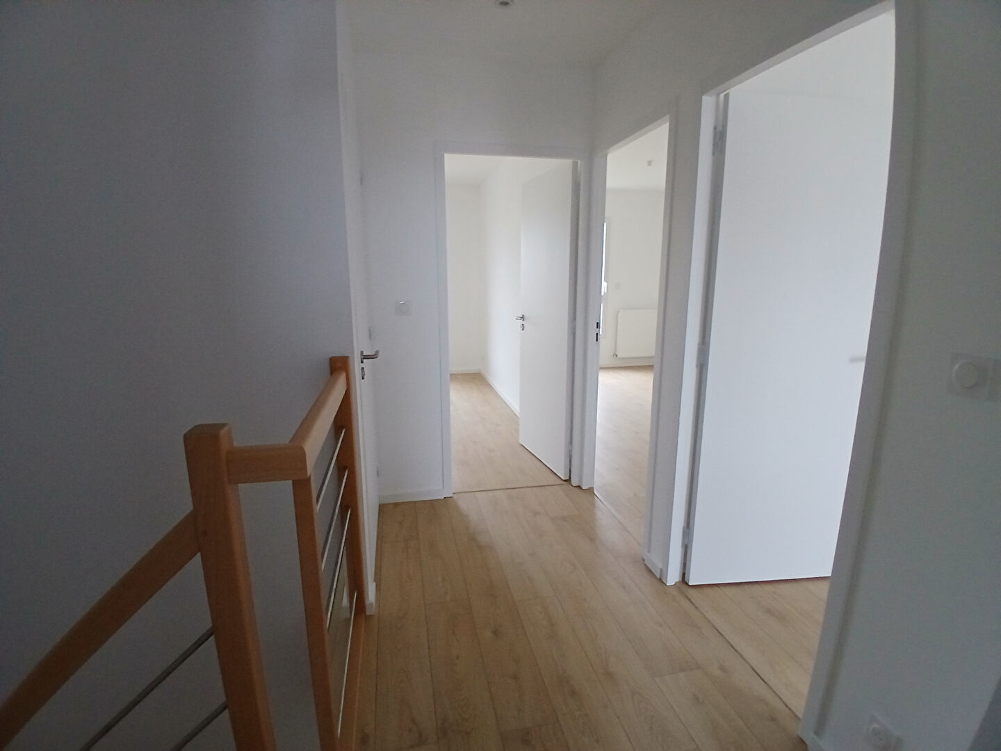 Maison 5 pièces - 124 m² environ - 59449062d.jpg | Kermarrec Habitation