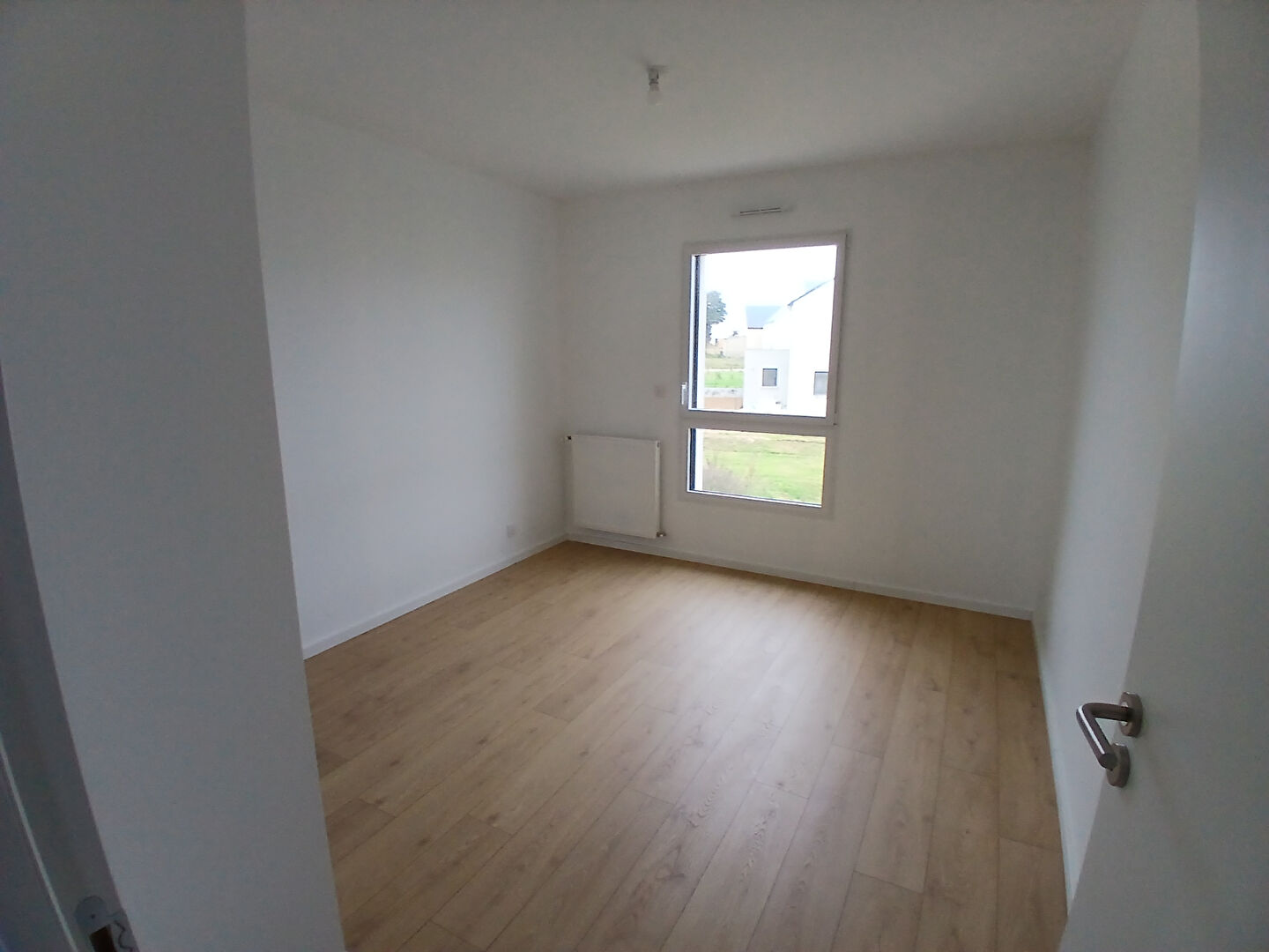 Maison 5 pièces - 124 m² environ - 59449062f.jpg | Kermarrec Habitation