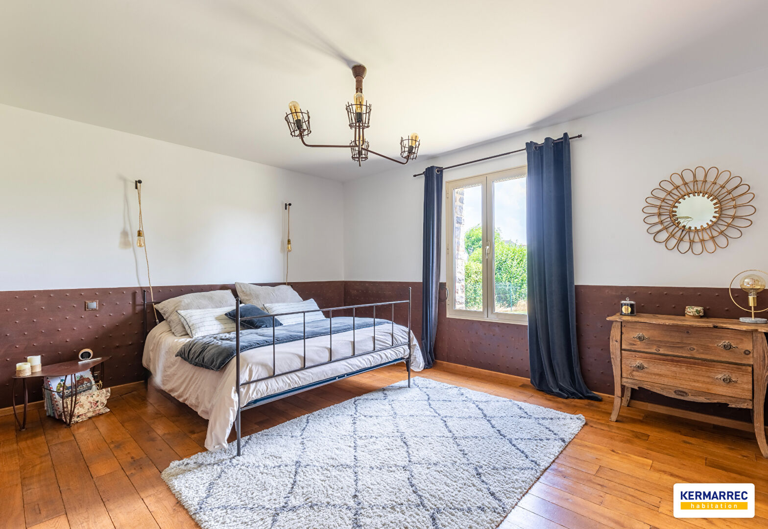 Maison 7 pièces - 367 m² environ - 59455084e.jpg | Kermarrec Habitation