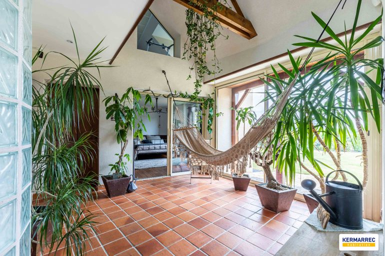 Maison 7 pièces - 367 m² environ - 59455084g.jpg | Kermarrec Habitation