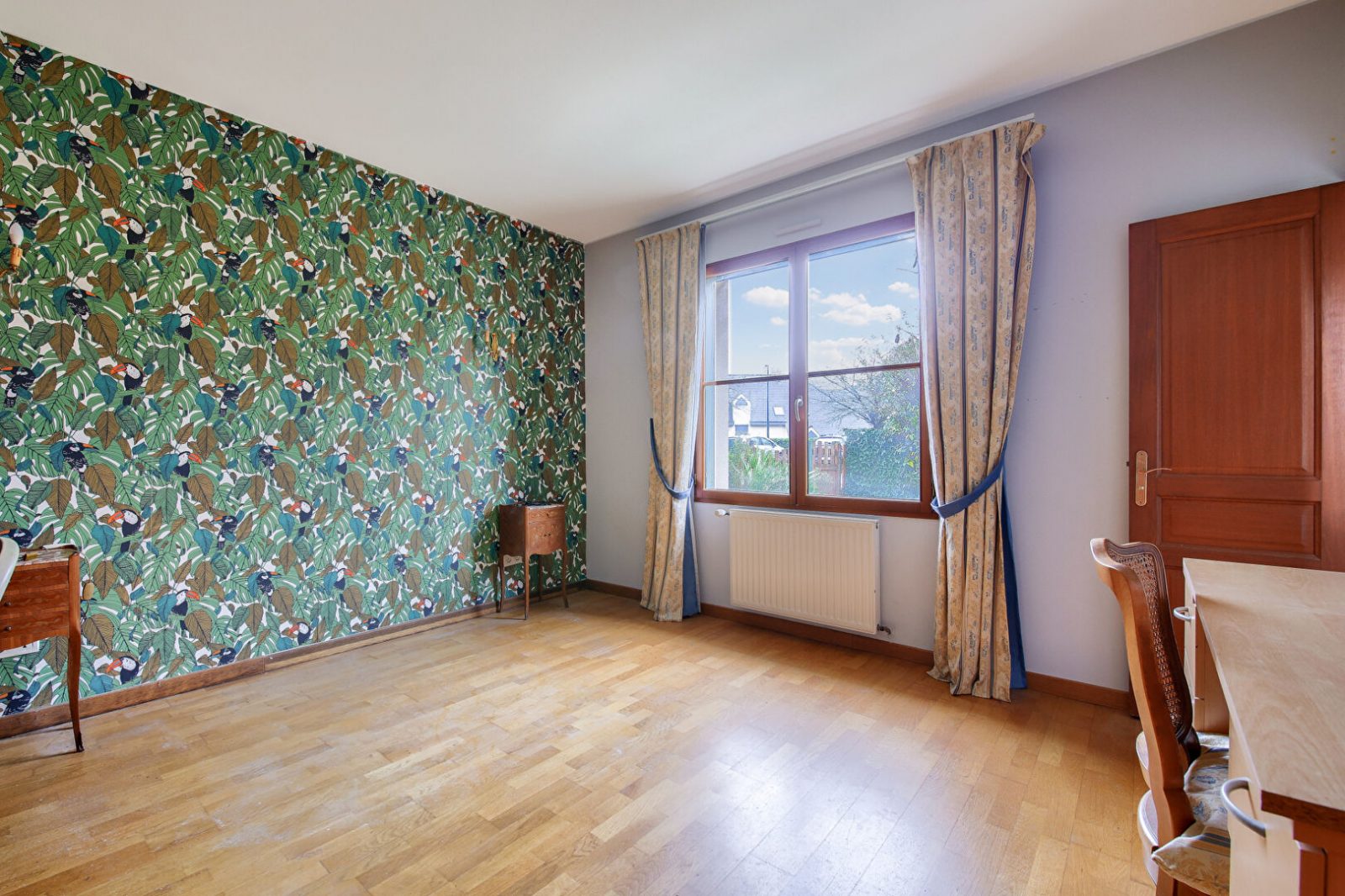 Maison 6 pièces - 150 m² environ - 59455158f.jpg | Kermarrec Habitation