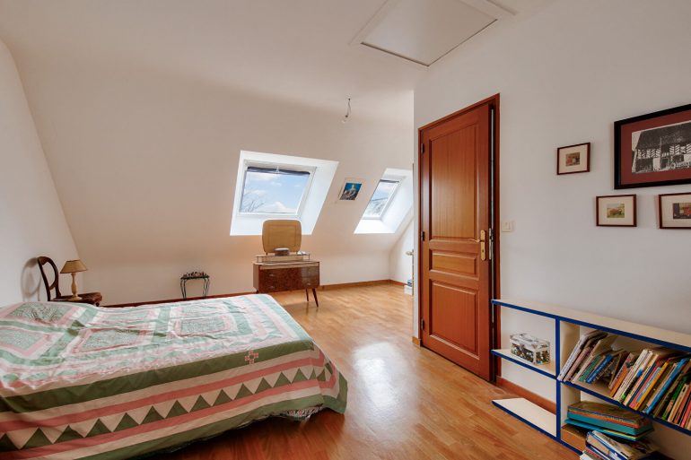 Maison 6 pièces - 150 m² environ - 59455158h.jpg | Kermarrec Habitation