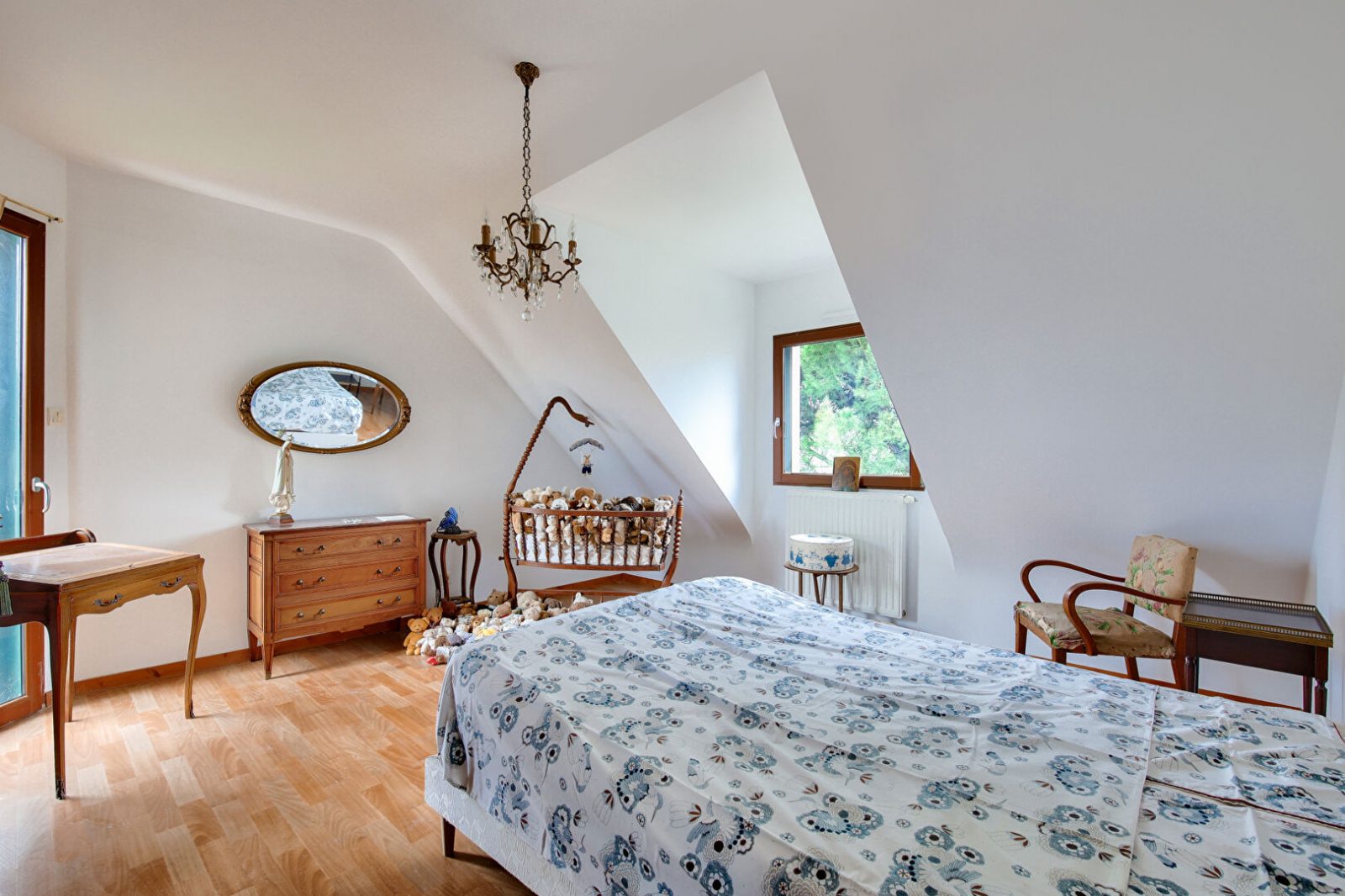 Maison 6 pièces - 150 m² environ - 59455158i.jpg | Kermarrec Habitation