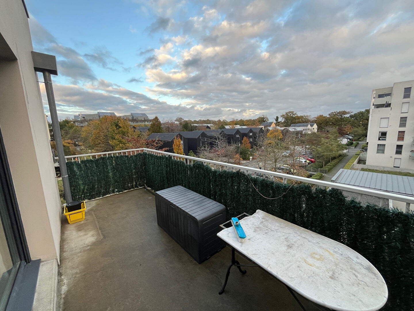 Appartement 3 pièces - 60 m² environ - 59465942b.jpg | Kermarrec Habitation