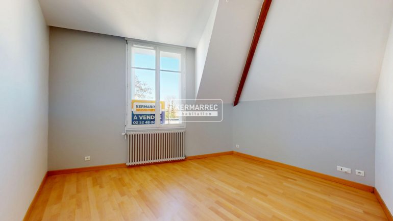 Appartement 3 pièces - 56 m² environ - 59467654e.jpg | Kermarrec Habitation