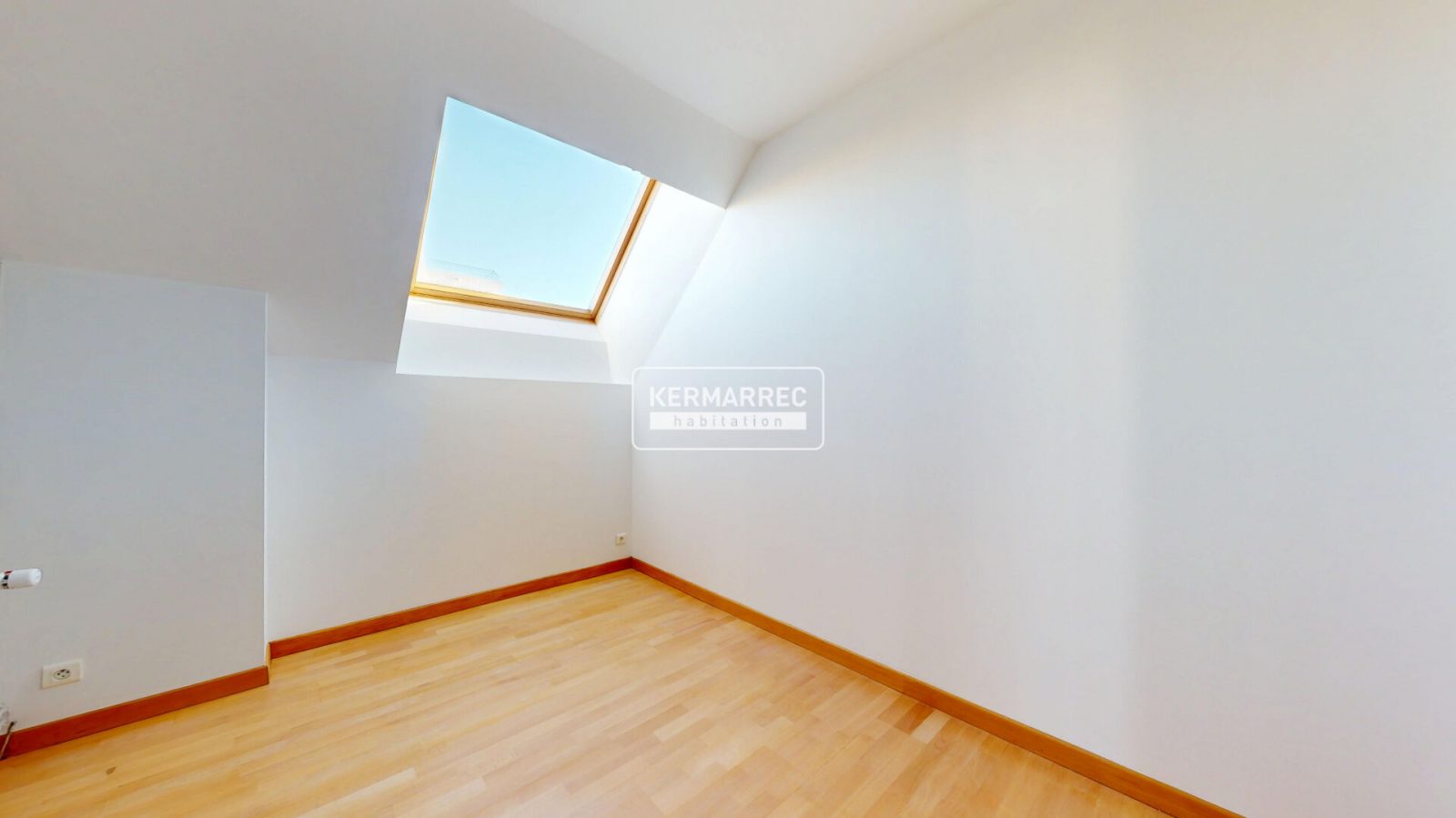 Appartement 3 pièces - 56 m² environ - 59467654f.jpg | Kermarrec Habitation