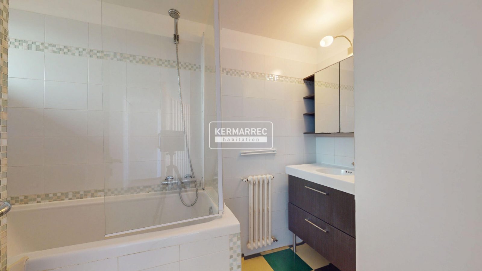 Appartement 3 pièces - 56 m² environ - 59467654g.jpg | Kermarrec Habitation