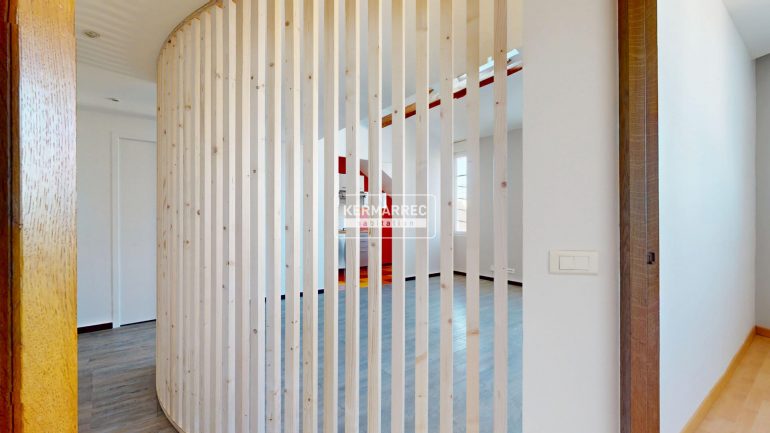 Appartement 3 pièces - 56 m² environ - 59467654h.jpg | Kermarrec Habitation