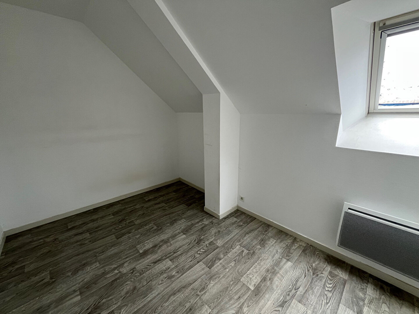 Appartement 3 pièces - 57 m² environ - 59468095b.jpg | Kermarrec Habitation