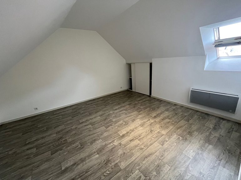 Appartement 3 pièces - 57 m² environ - 59468095c.jpg | Kermarrec Habitation