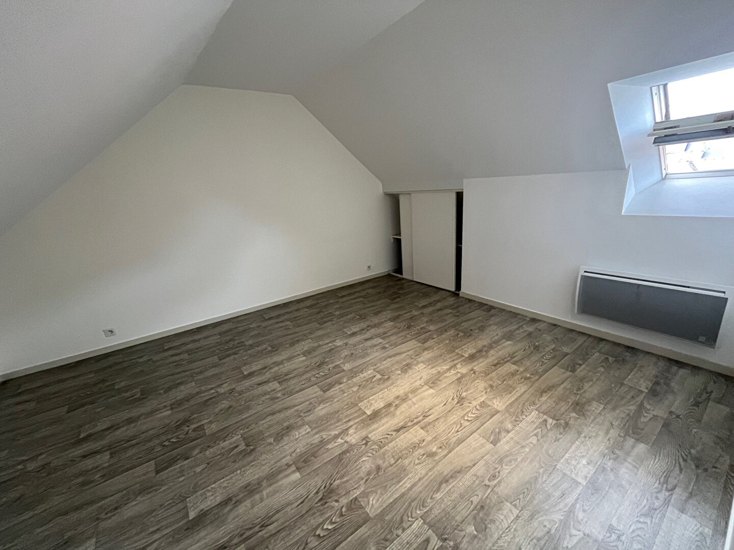 Appartement 3 pièces - 57 m² environ - 59468095c.jpg | Kermarrec Habitation