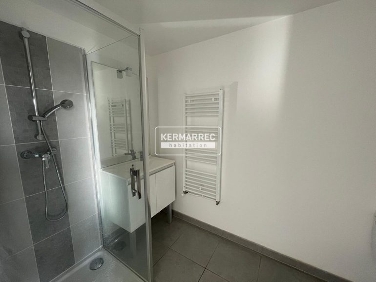 Appartement 1 pièce - 24 m² environ - 59469818c.jpg | Kermarrec Habitation