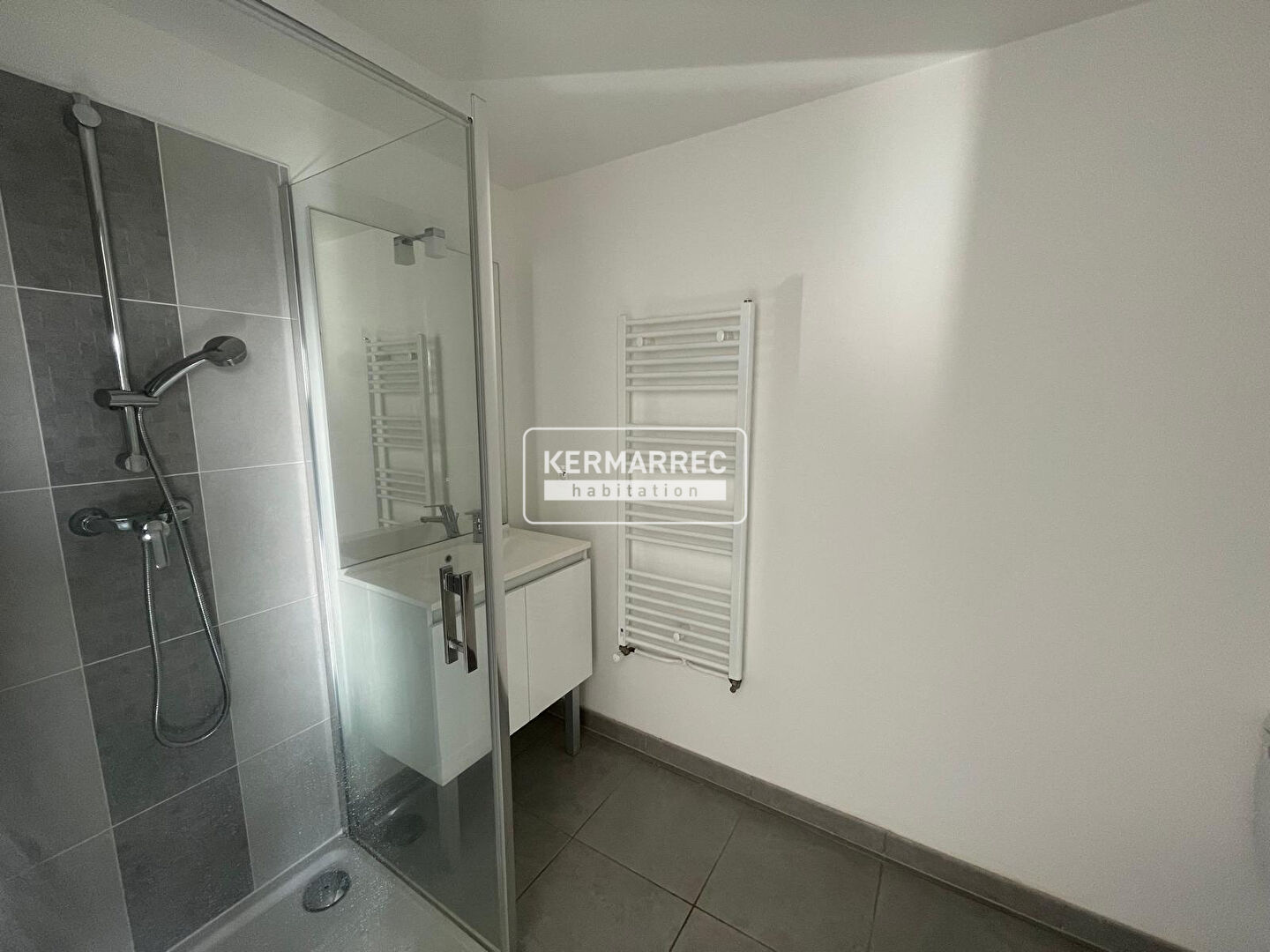 Appartement 1 pièce - 24 m² environ - 59469818c.jpg | Kermarrec Habitation