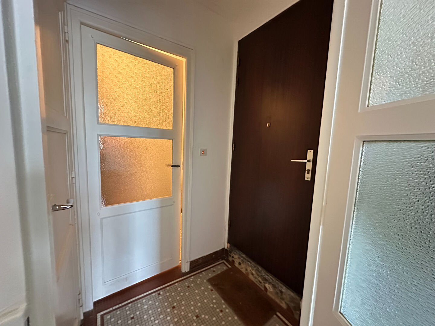 Appartement 3 pièces - 50 m² environ - 59470415d.jpg | Kermarrec Habitation