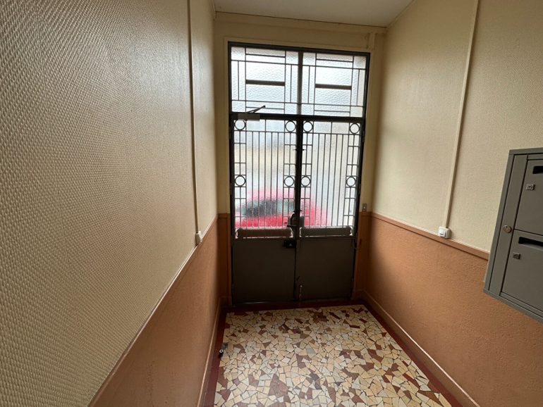 Appartement 3 pièces - 50 m² environ - 59470415i.jpg | Kermarrec Habitation