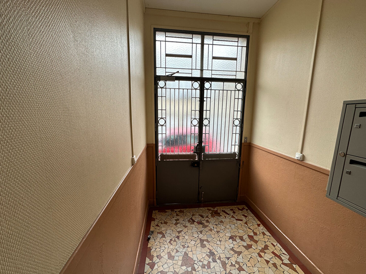 Appartement 3 pièces - 50 m² environ - 59470415i.jpg | Kermarrec Habitation