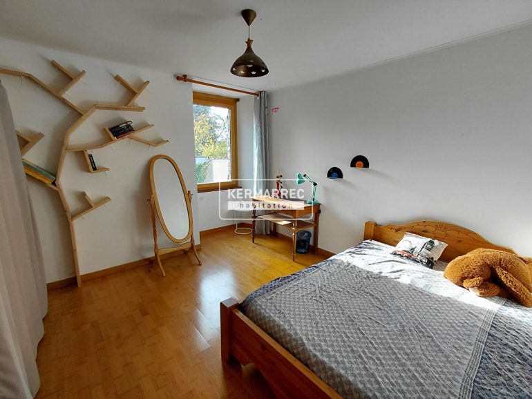 Maison 7 pièces - 176 m² environ - 59470637g.jpg | Kermarrec Habitation