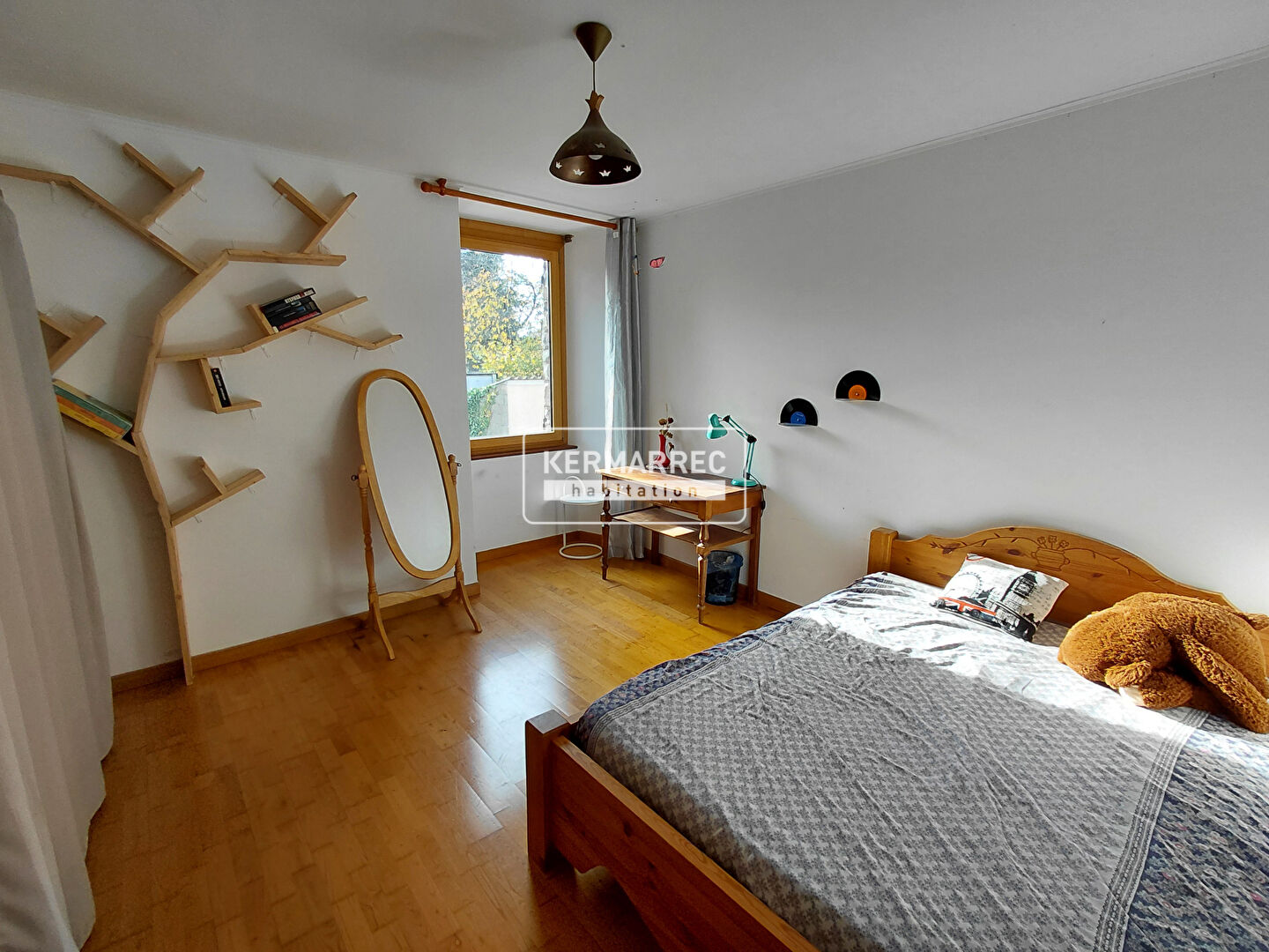 Maison 7 pièces - 176 m² environ - 59470637g.jpg | Kermarrec Habitation